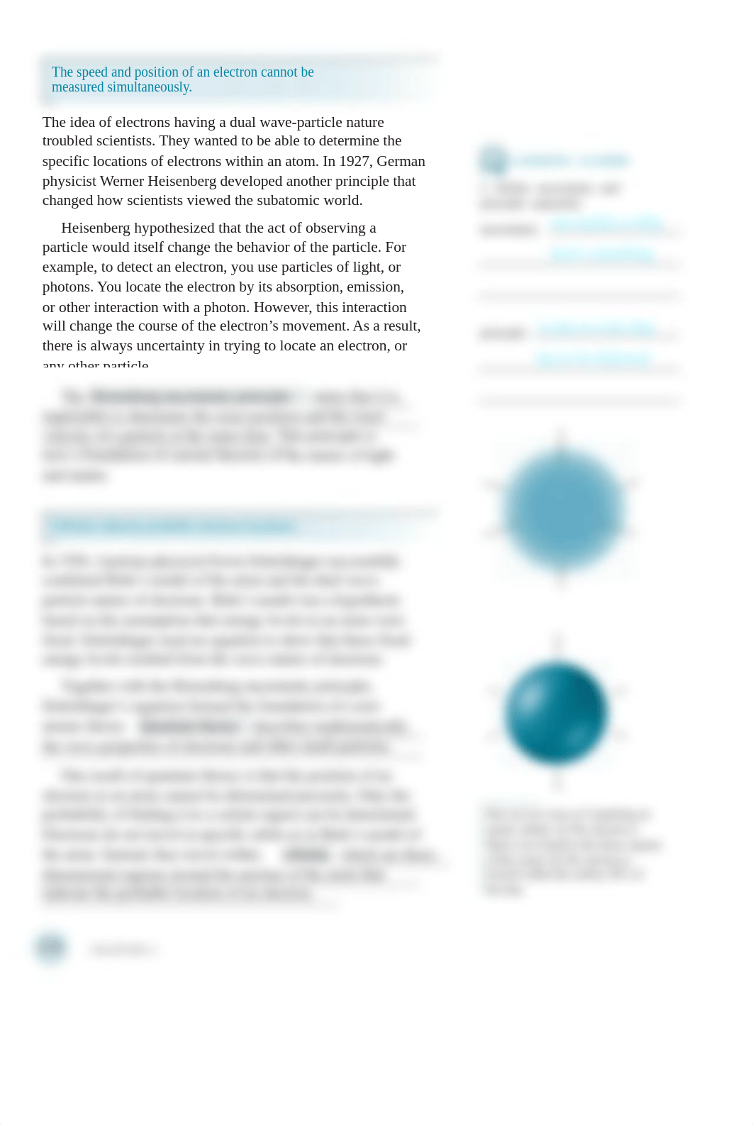 Interactive Reader Quantum Model of the Atom.pdf_dqqk35hy2p1_page2