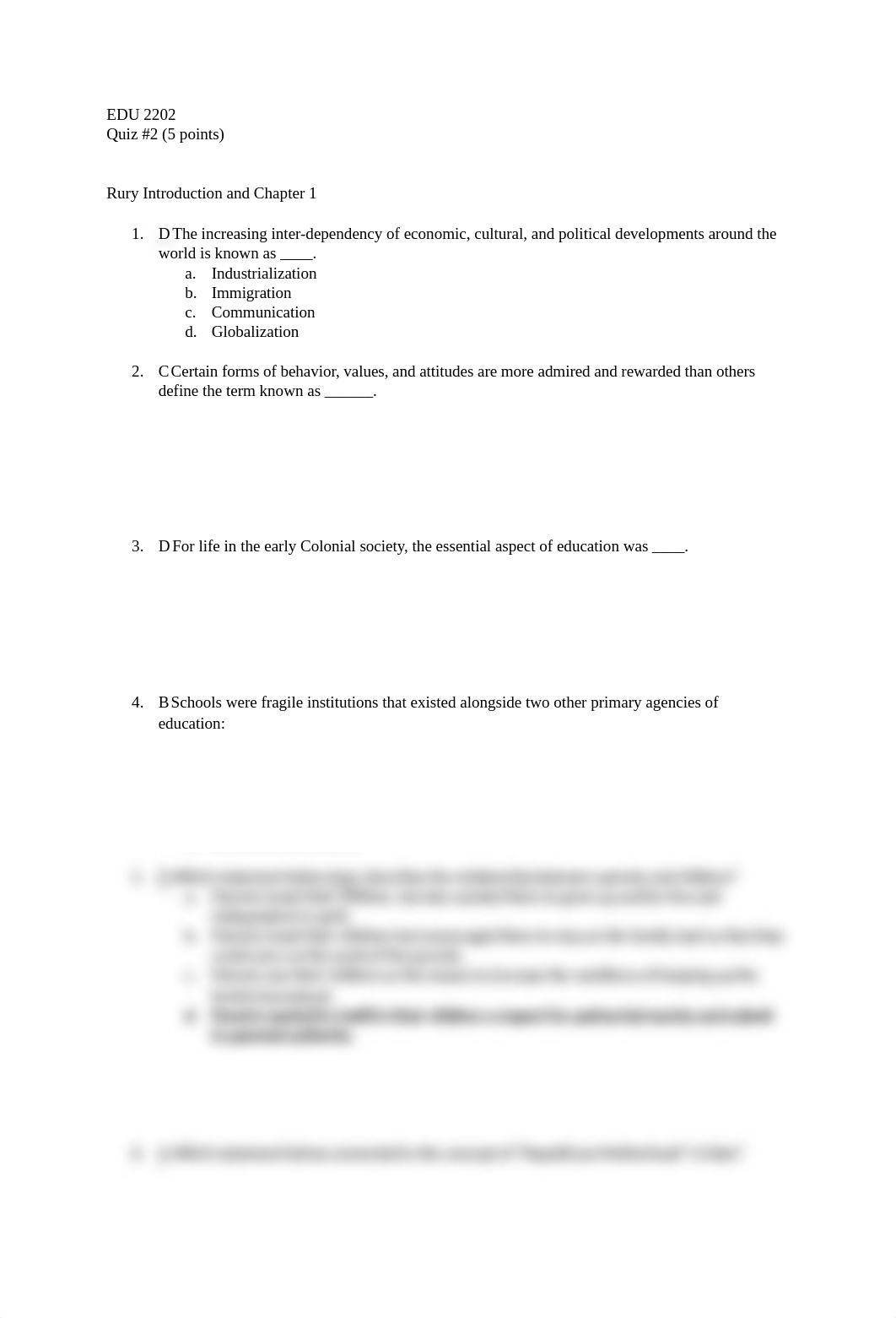 quiz #2.docx_dqqk3w4wlyr_page1