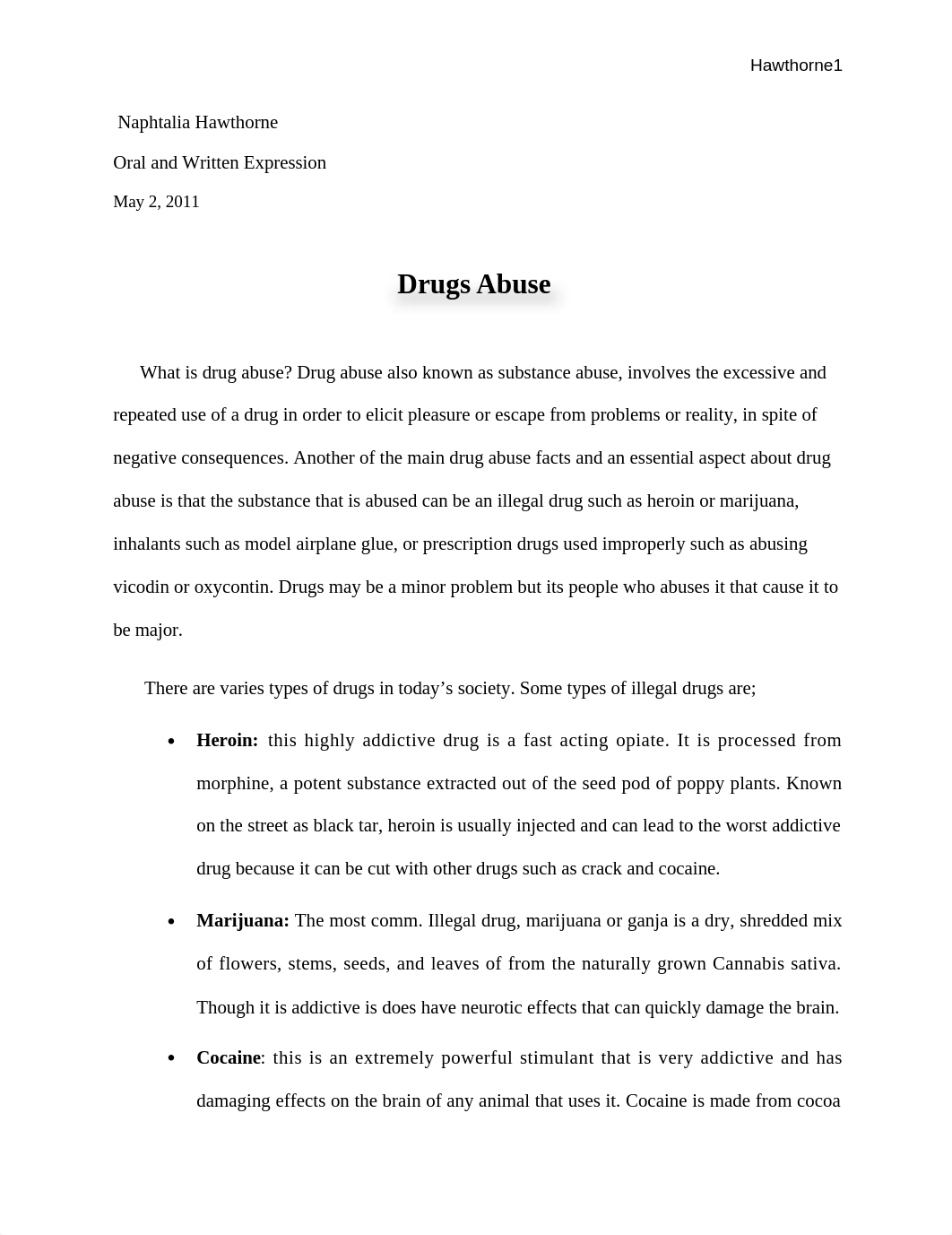 drug abuse research paper_dqqk40h2p5k_page1