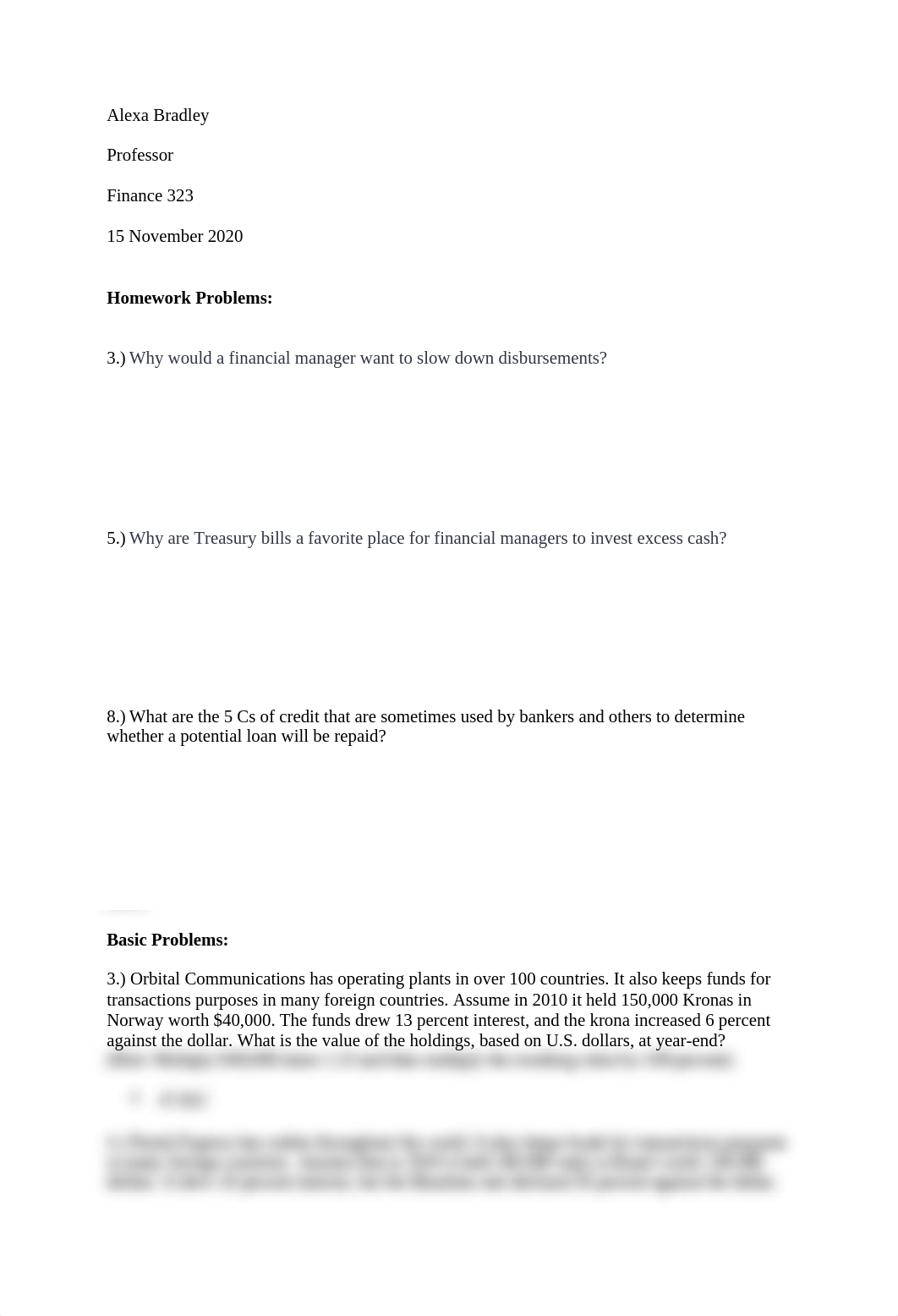 Finance hw.docx_dqqk4oikusu_page1