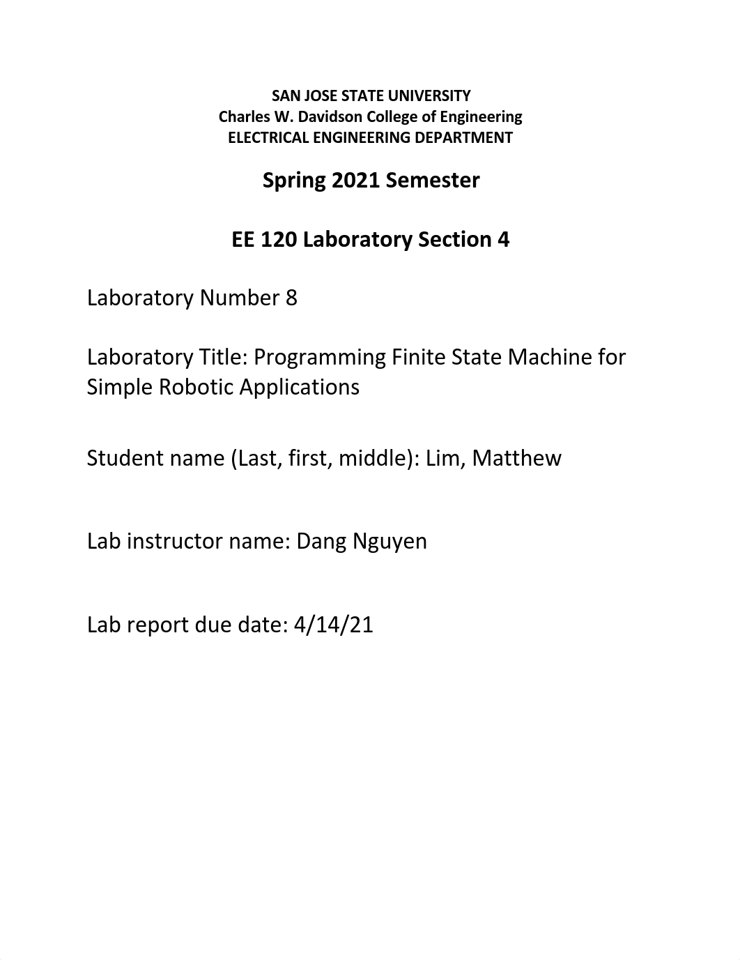 EE120 Lab Report 8.pdf_dqqka8j6xwq_page1