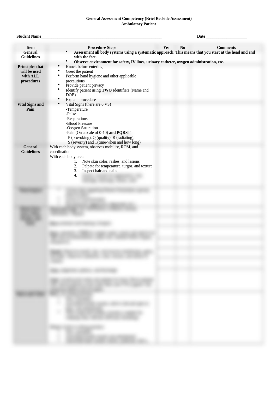 Physical Assessment.docx_dqqkd4gx2wq_page1