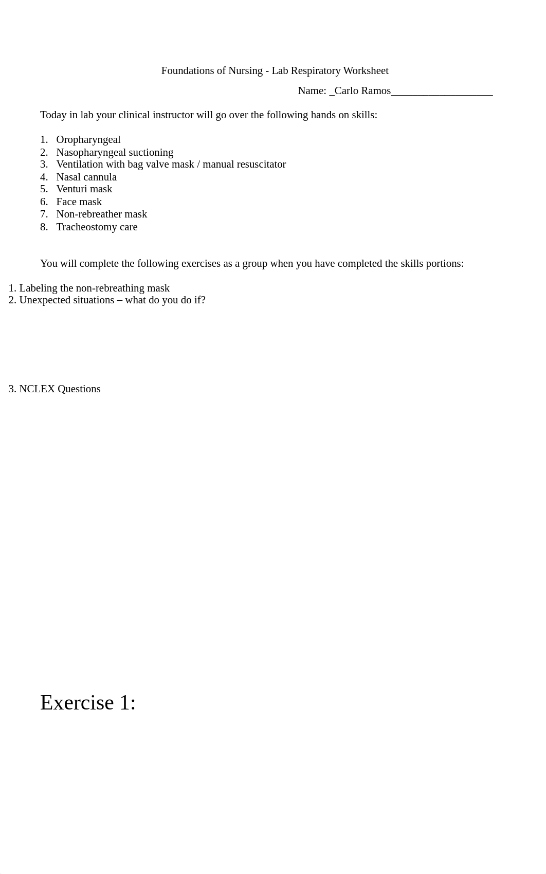 Foundations_Respiratory_worksheet_dqqkek8wv1n_page1