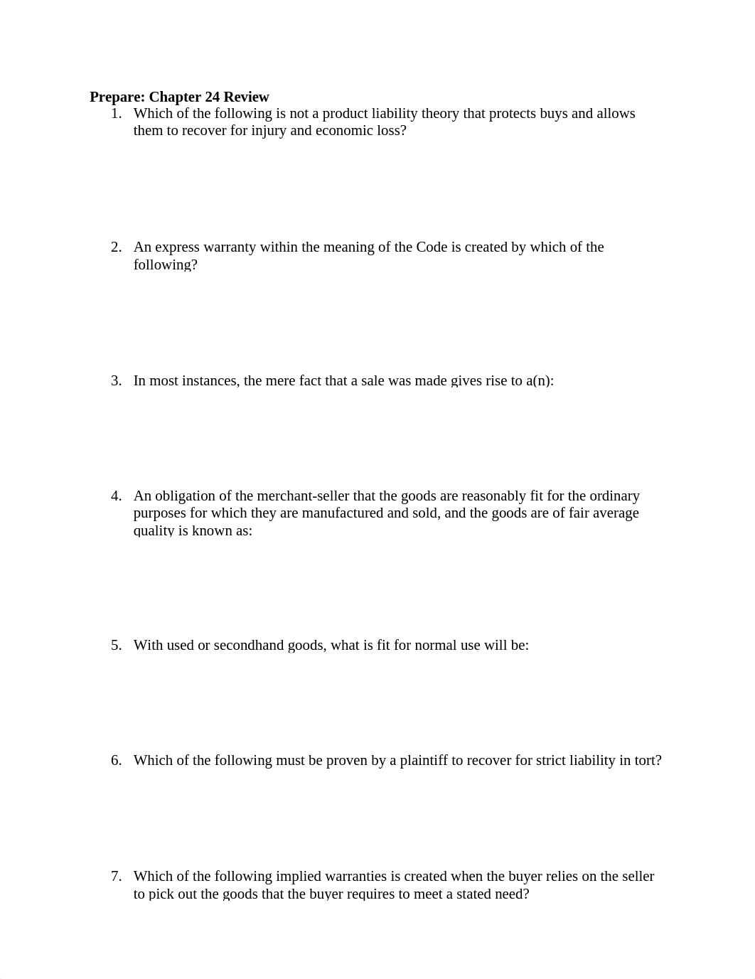 Exam 4 MindTap.docx_dqqkhpj51c8_page1