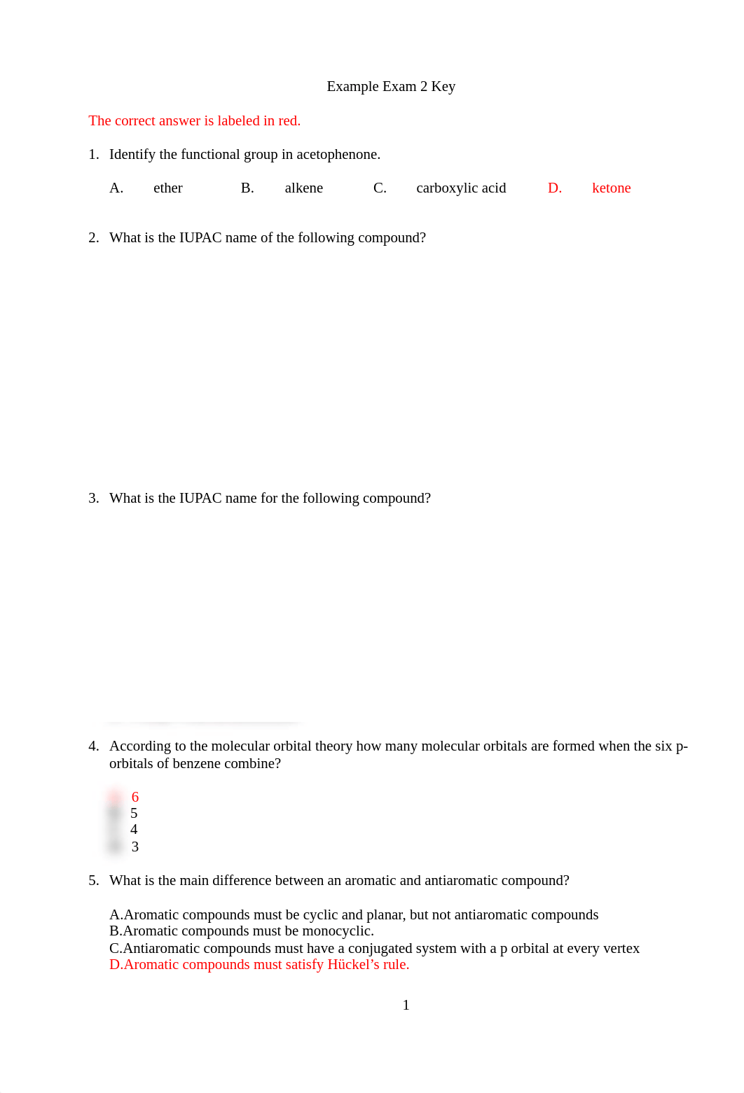 Example exam 2 key.doc_dqqkhttdb91_page1