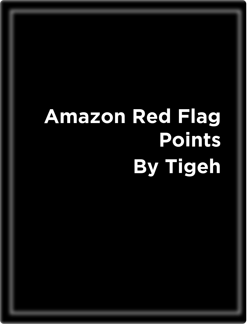 Amazon Red Flag Points.pdf_dqqkkdxdlob_page1