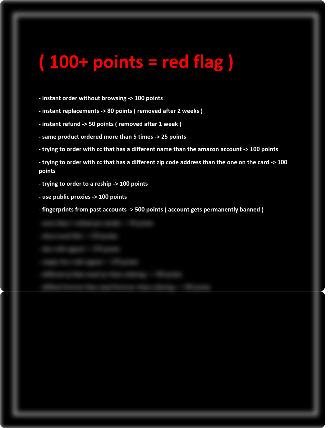 Amazon Red Flag Points.pdf_dqqkkdxdlob_page2