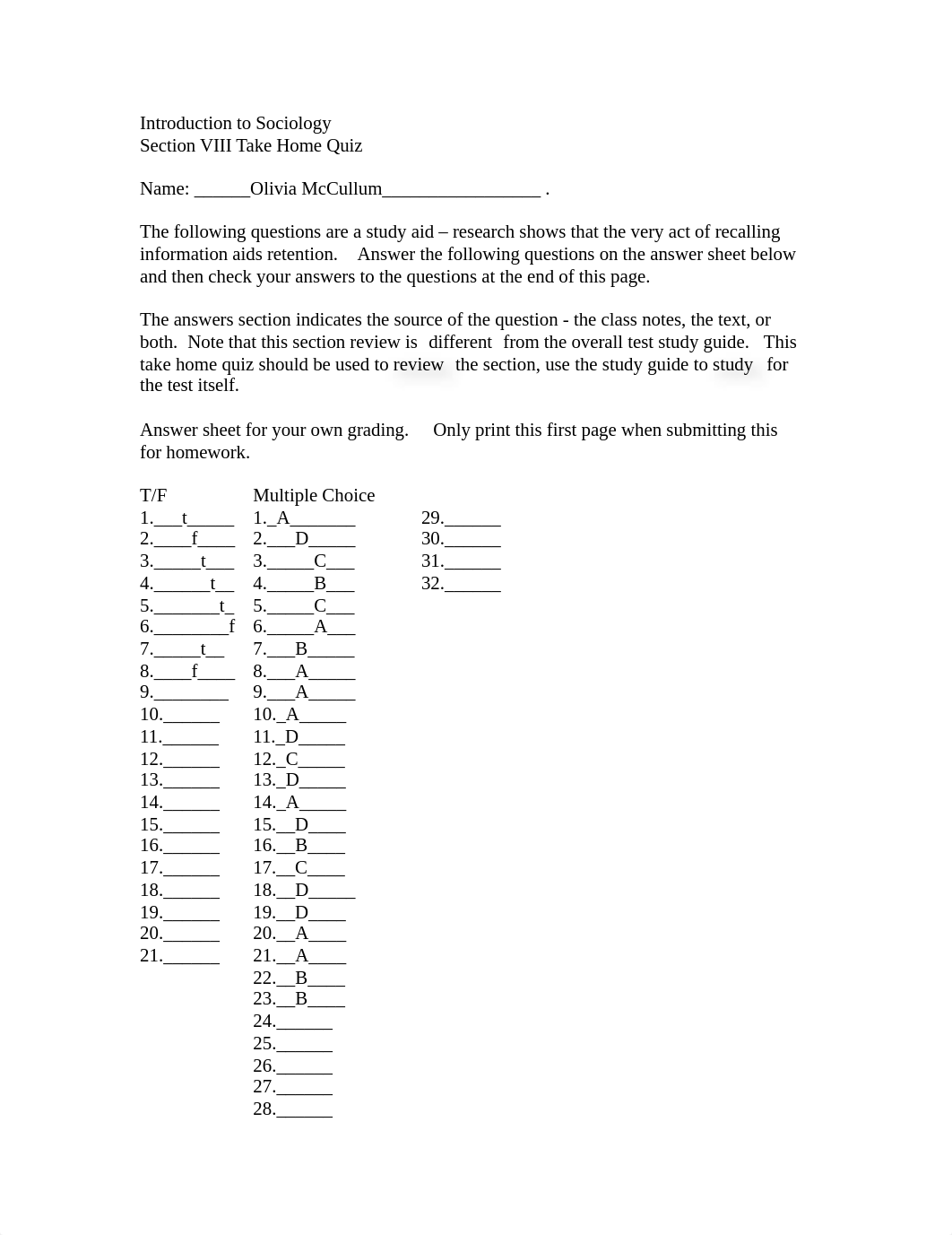 Section 8  Review - Take Home Quiz - 20.docx_dqqkol8th1o_page1