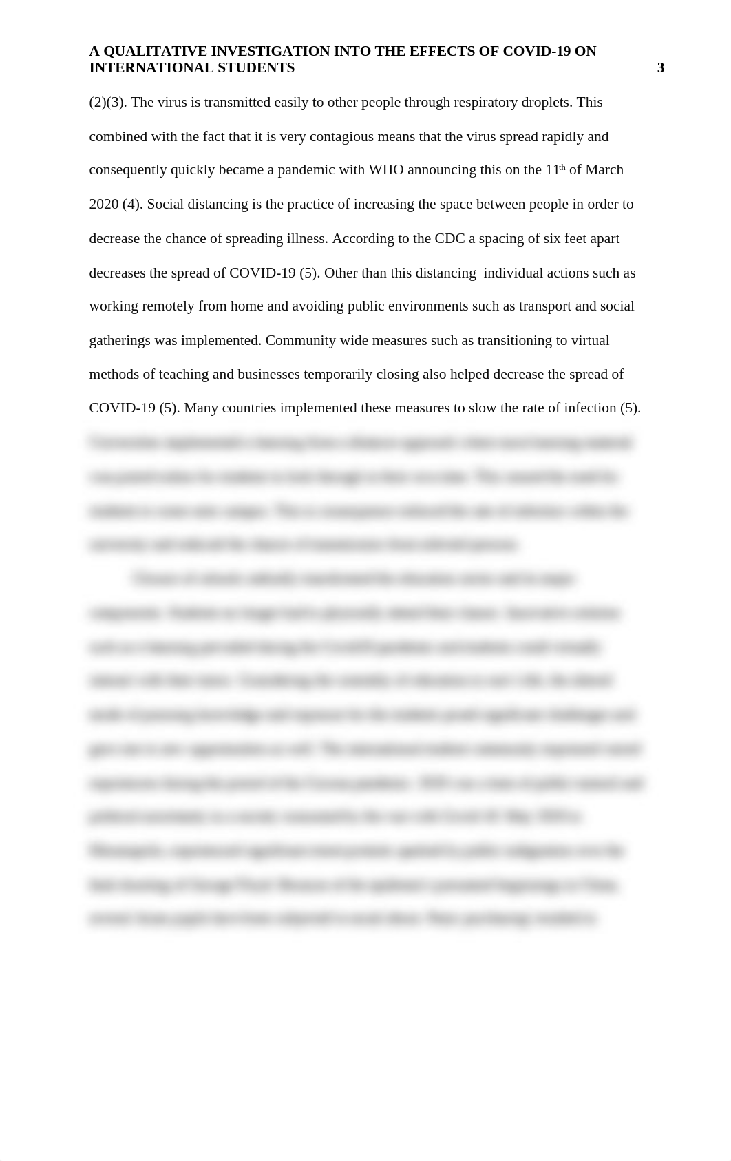 A qualitative investigation into the educational and social effect of COVID-19 on international stud_dqql5lsm3ov_page3