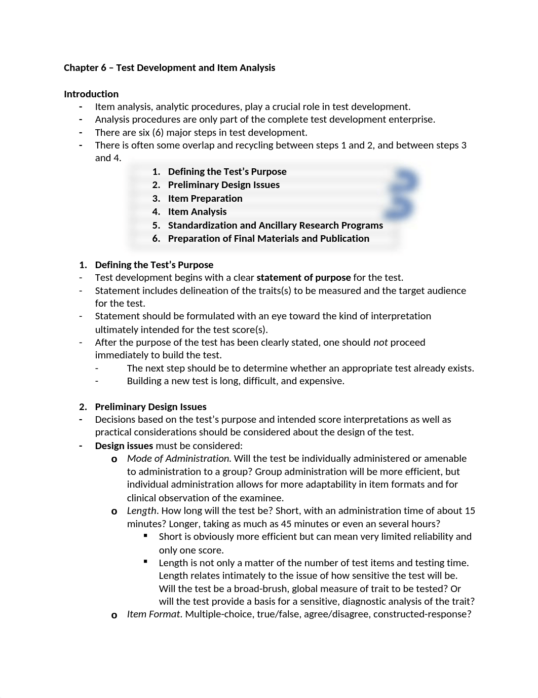 Chapter 6 Outline.docx_dqql6xq6laa_page1