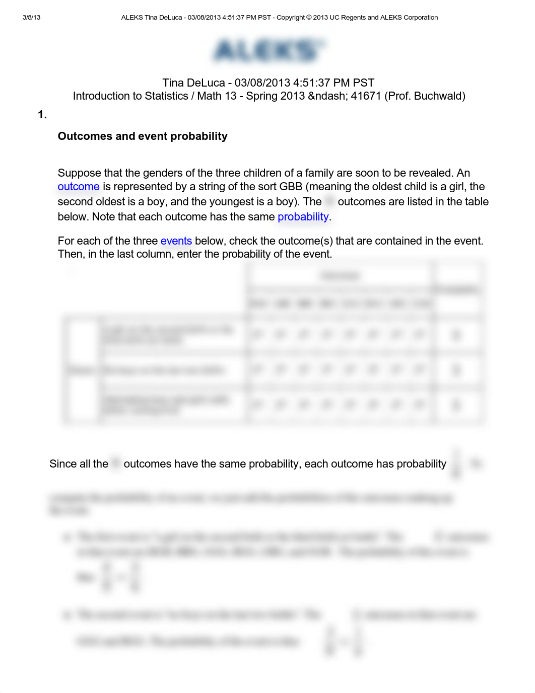 outcome and event prob_dqqle0uugfc_page1