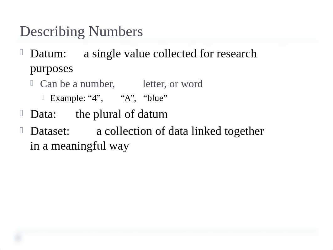 Lecture Week1_2_Intro_Problem Definition In Action(1).ppt_dqqlfhuku3o_page4