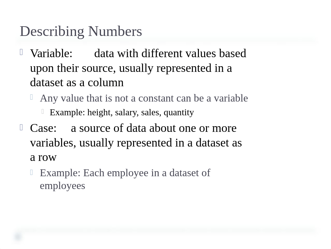 Lecture Week1_2_Intro_Problem Definition In Action(1).ppt_dqqlfhuku3o_page5