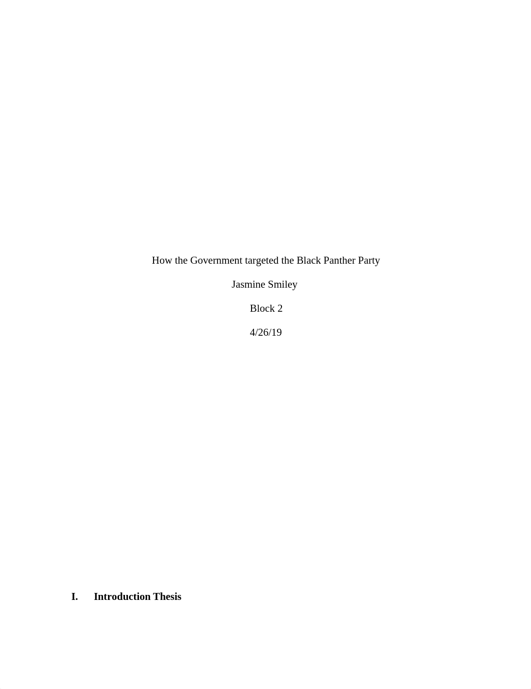 How the government targeted the Black Panthers_dqqlftvh35o_page1