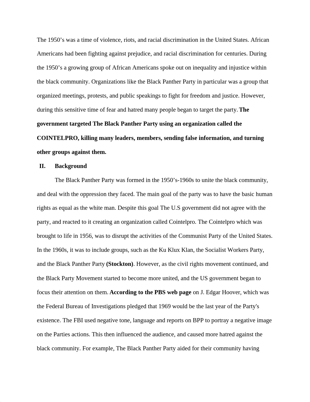 How the government targeted the Black Panthers_dqqlftvh35o_page2