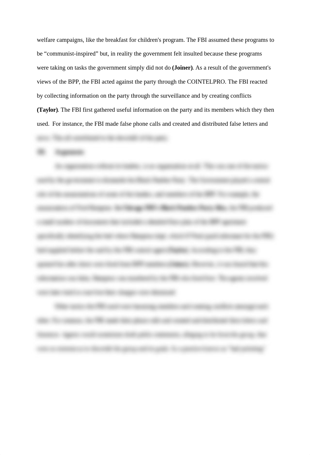 How the government targeted the Black Panthers_dqqlftvh35o_page3