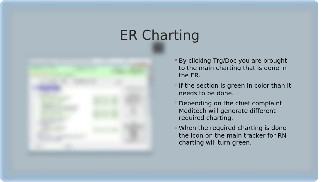 Meditech EHR.pptx_dqqlih2ulh1_page4