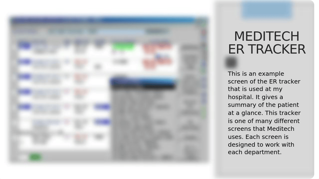 Meditech EHR.pptx_dqqlih2ulh1_page2