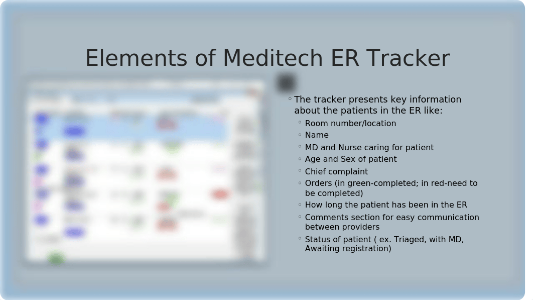 Meditech EHR.pptx_dqqlih2ulh1_page3