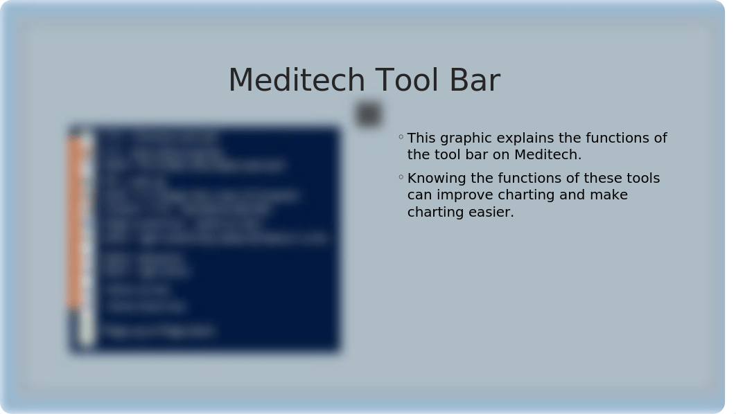 Meditech EHR.pptx_dqqlih2ulh1_page5