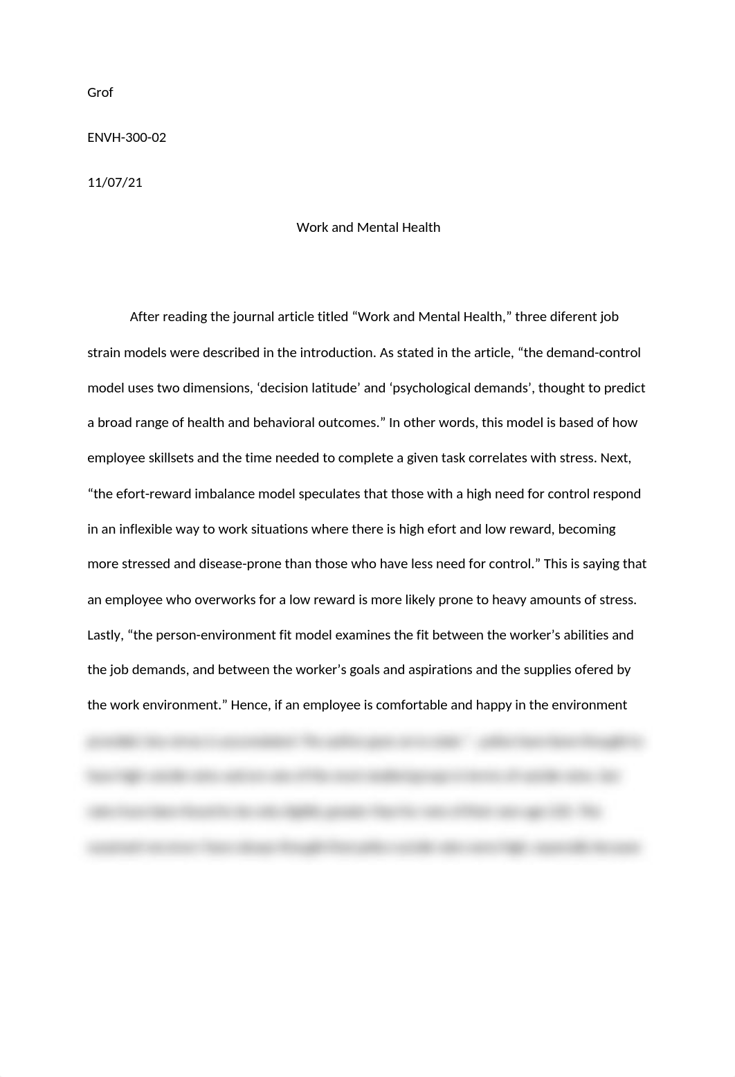 Mental_Health.docx_dqqll5um04r_page1