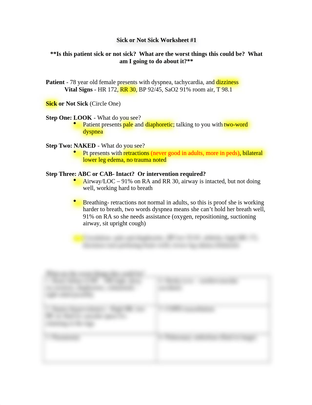 Sick or Not Sick 1.doc_dqqloss07dt_page1