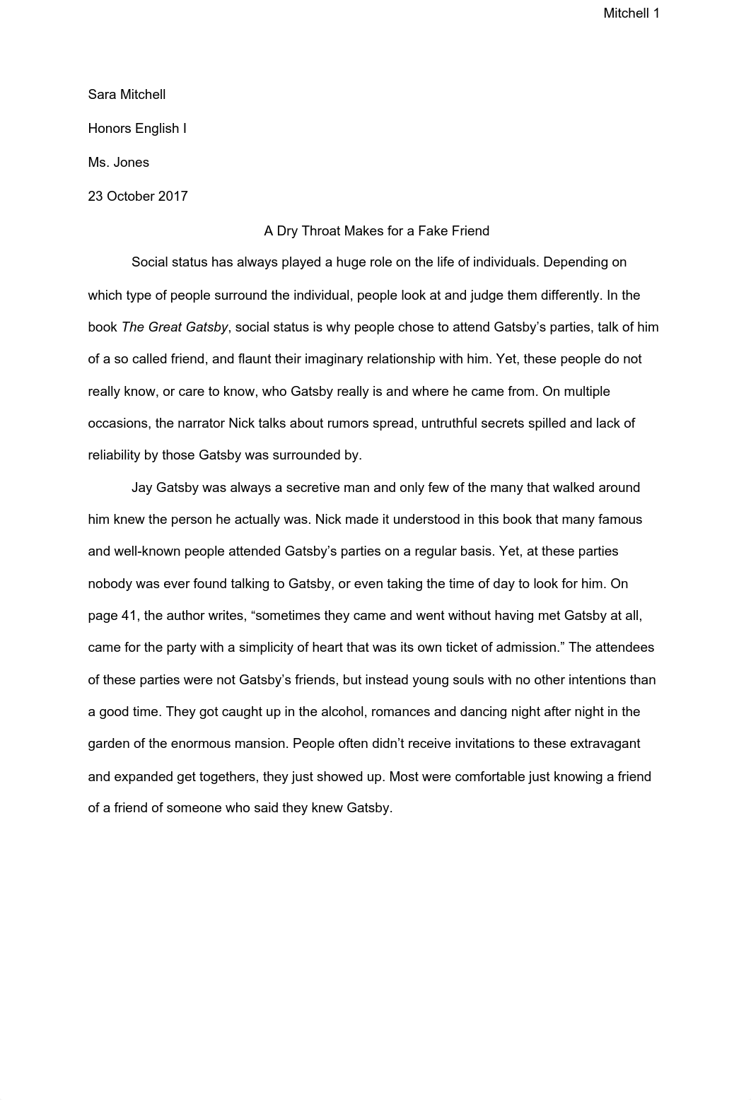 Great Gatsby Literary Analysis Final  .pdf_dqqlspcx7g3_page1