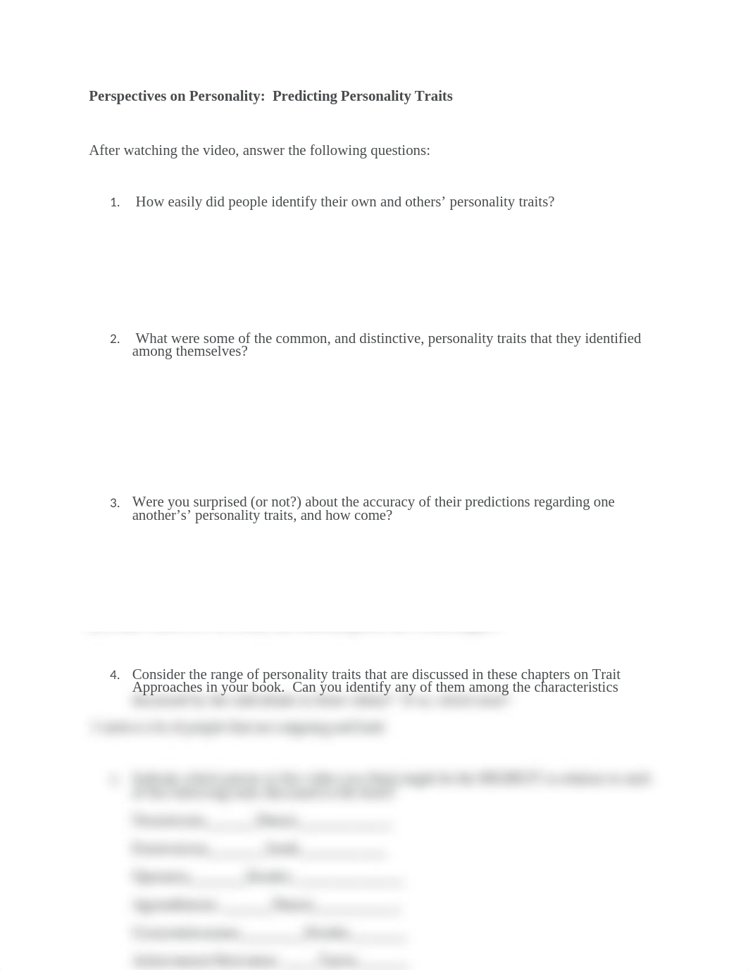 Predicting Personality 6.docx_dqqmbn38erb_page1