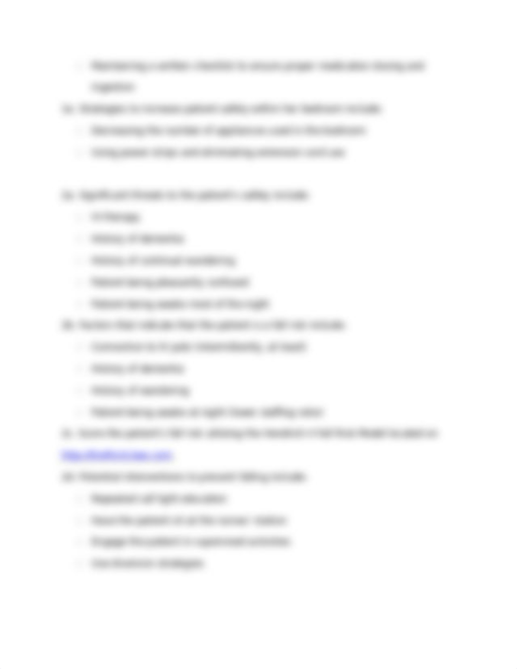 Case_Study-Safety-Answers.docx_dqqmca4x51e_page2