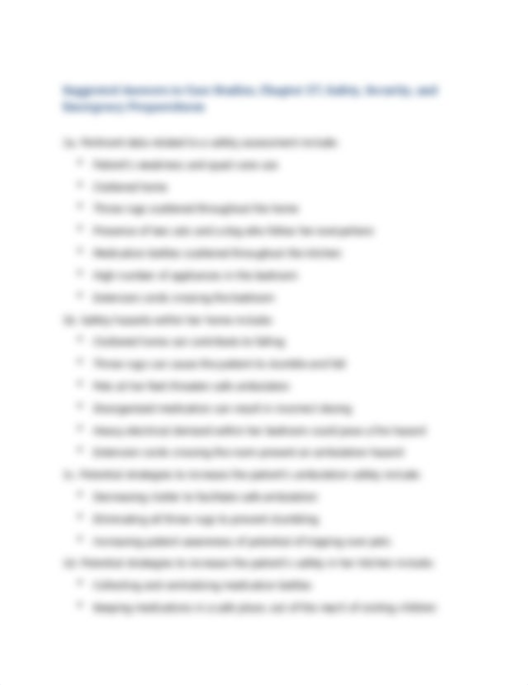 Case_Study-Safety-Answers.docx_dqqmca4x51e_page1