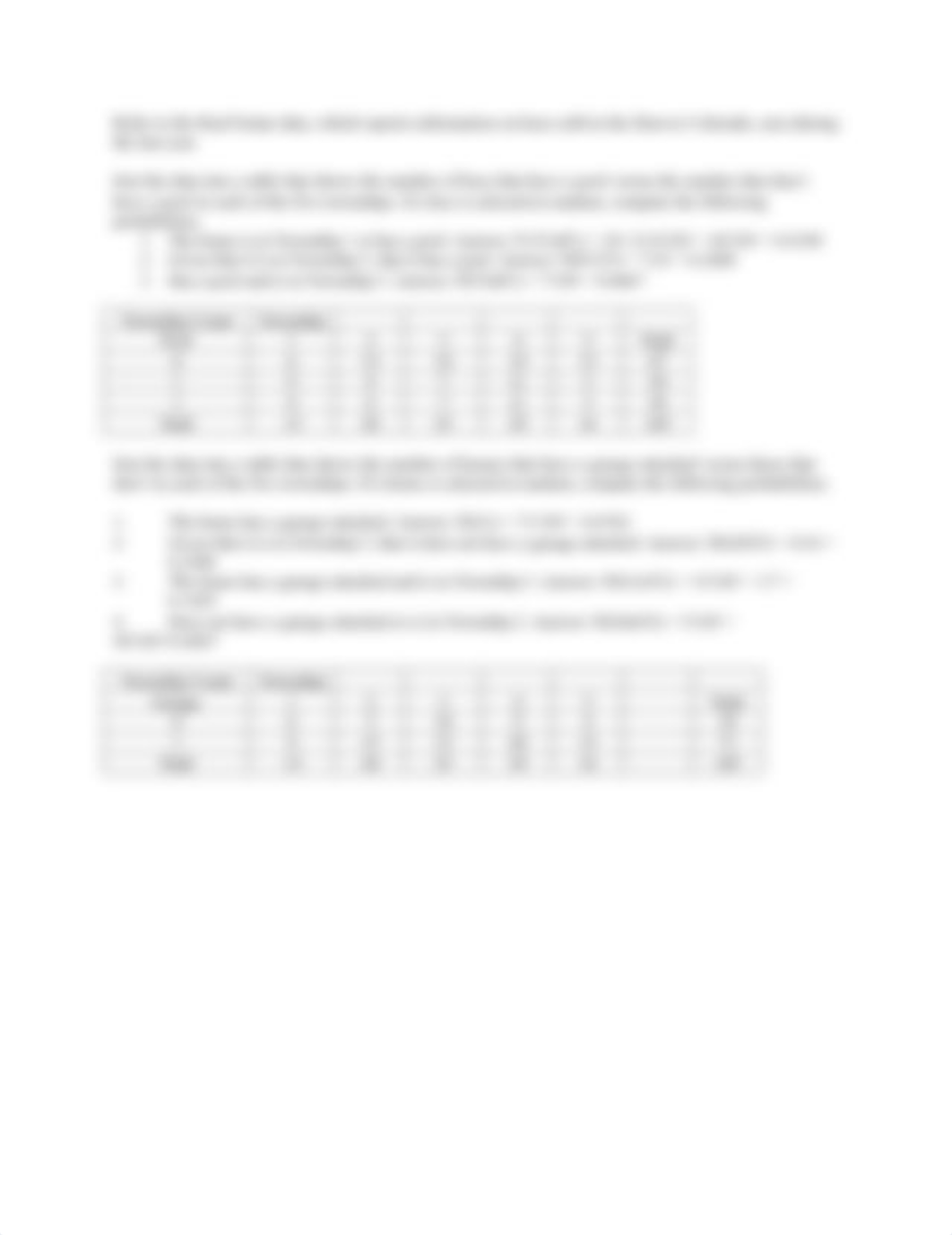 Business Stats 3.docx_dqqmgxiom7d_page2