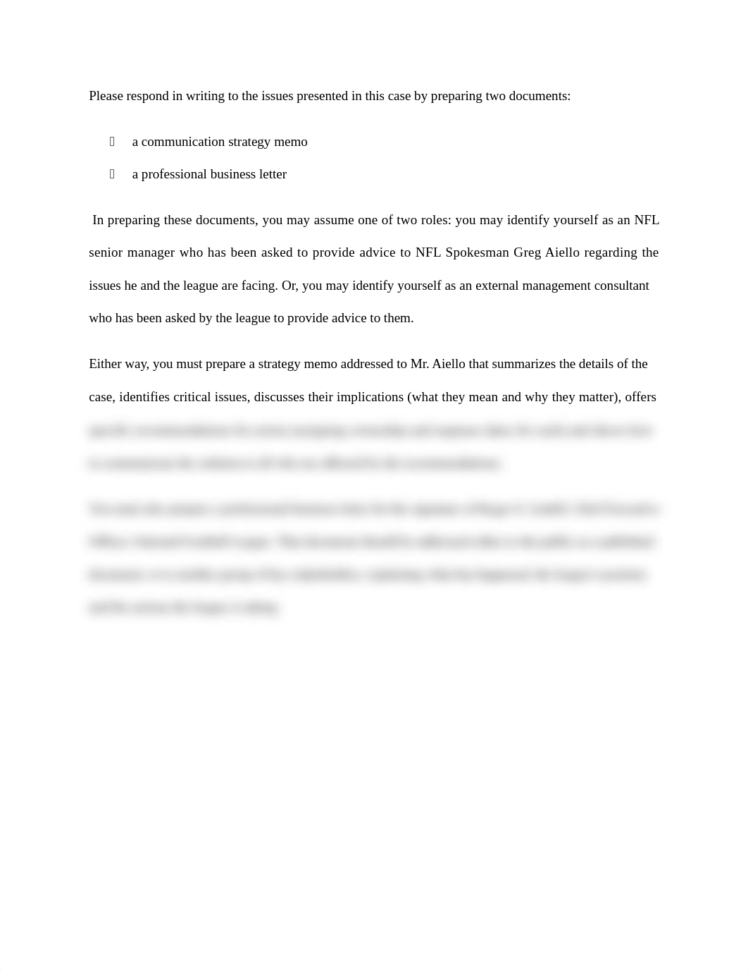 assignment 1.docx_dqqmqjvswdx_page1