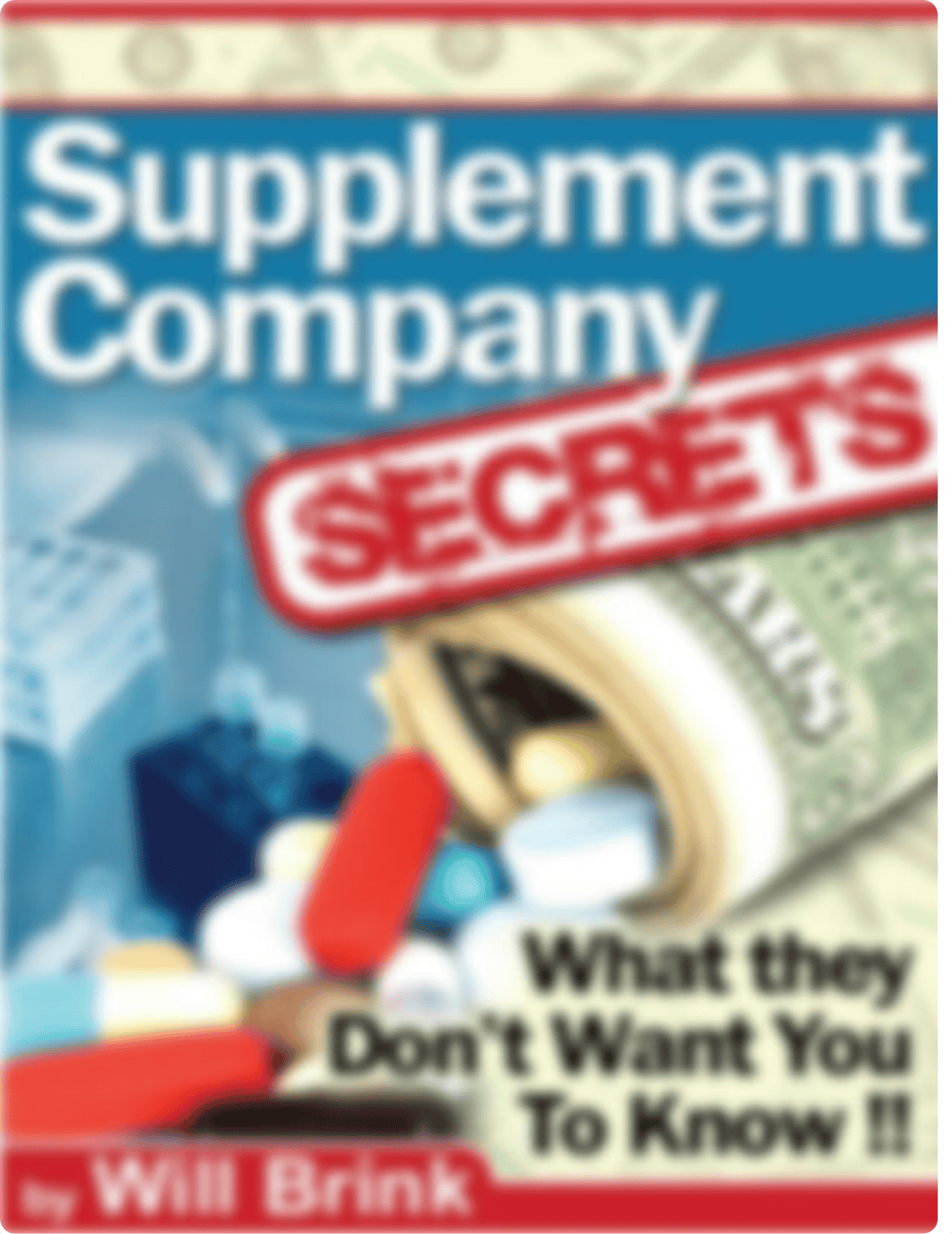 Supplement Company Secrets.pdf_dqqmtsyqc22_page1