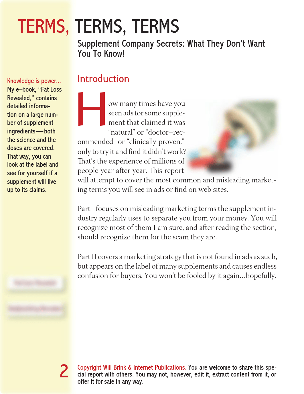 Supplement Company Secrets.pdf_dqqmtsyqc22_page2