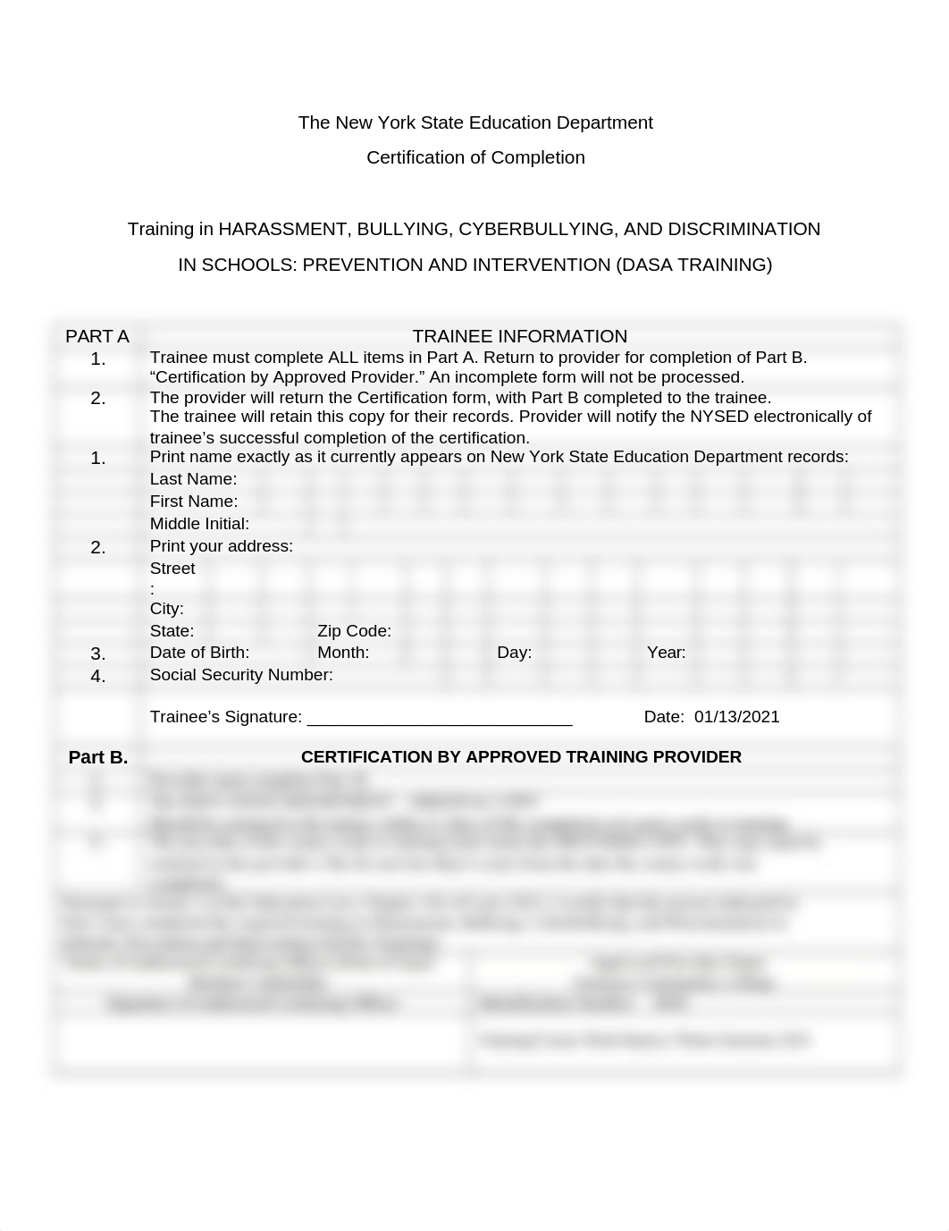 DASA Certification Form.docx_dqqn0vq1vbu_page1