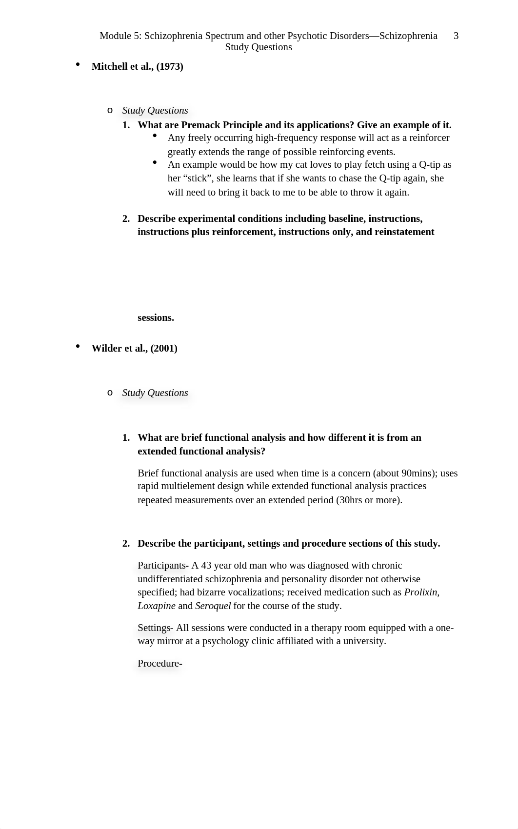 Module 5 Study Questions.docx_dqqn7r7y0kz_page3