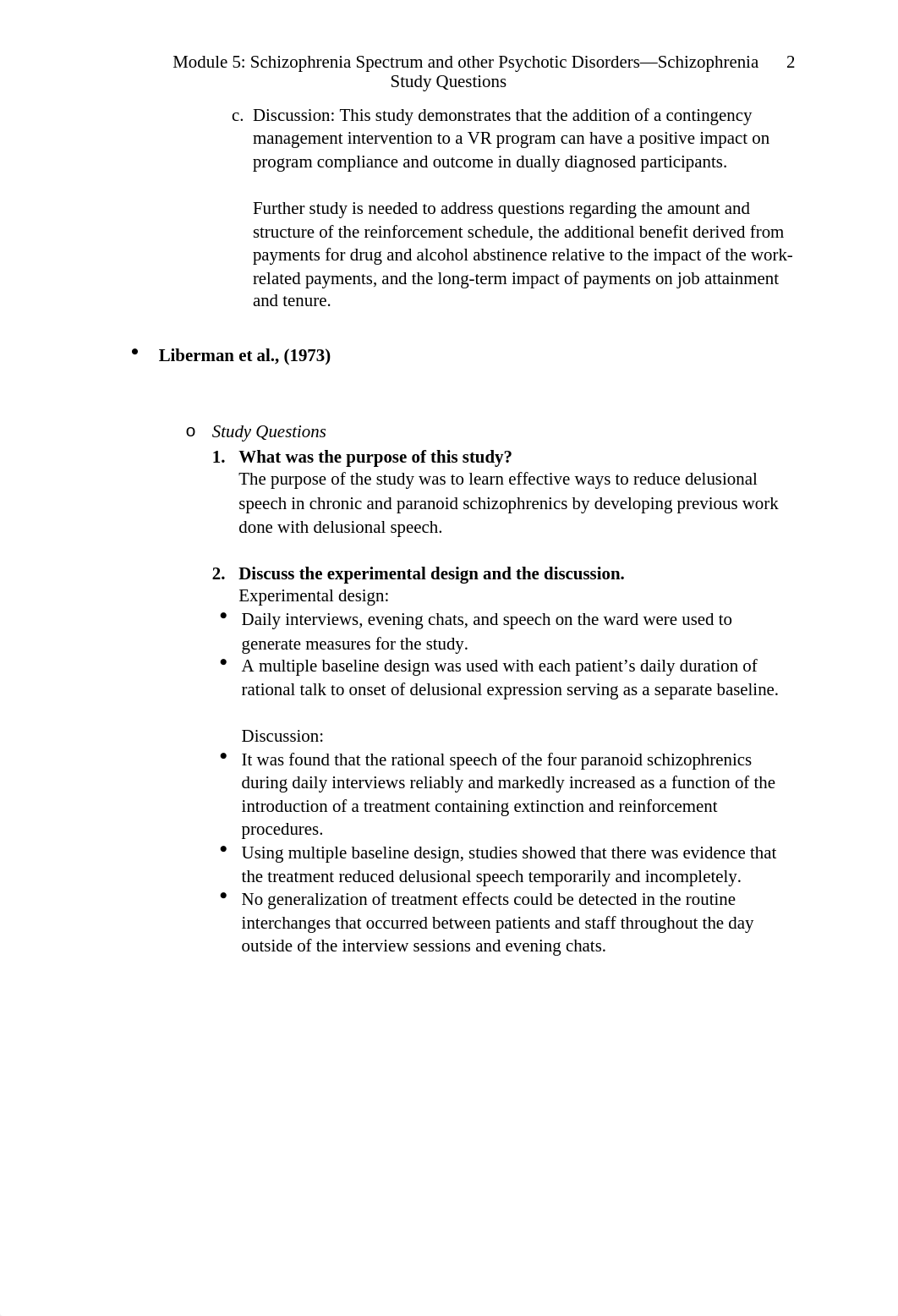 Module 5 Study Questions.docx_dqqn7r7y0kz_page2