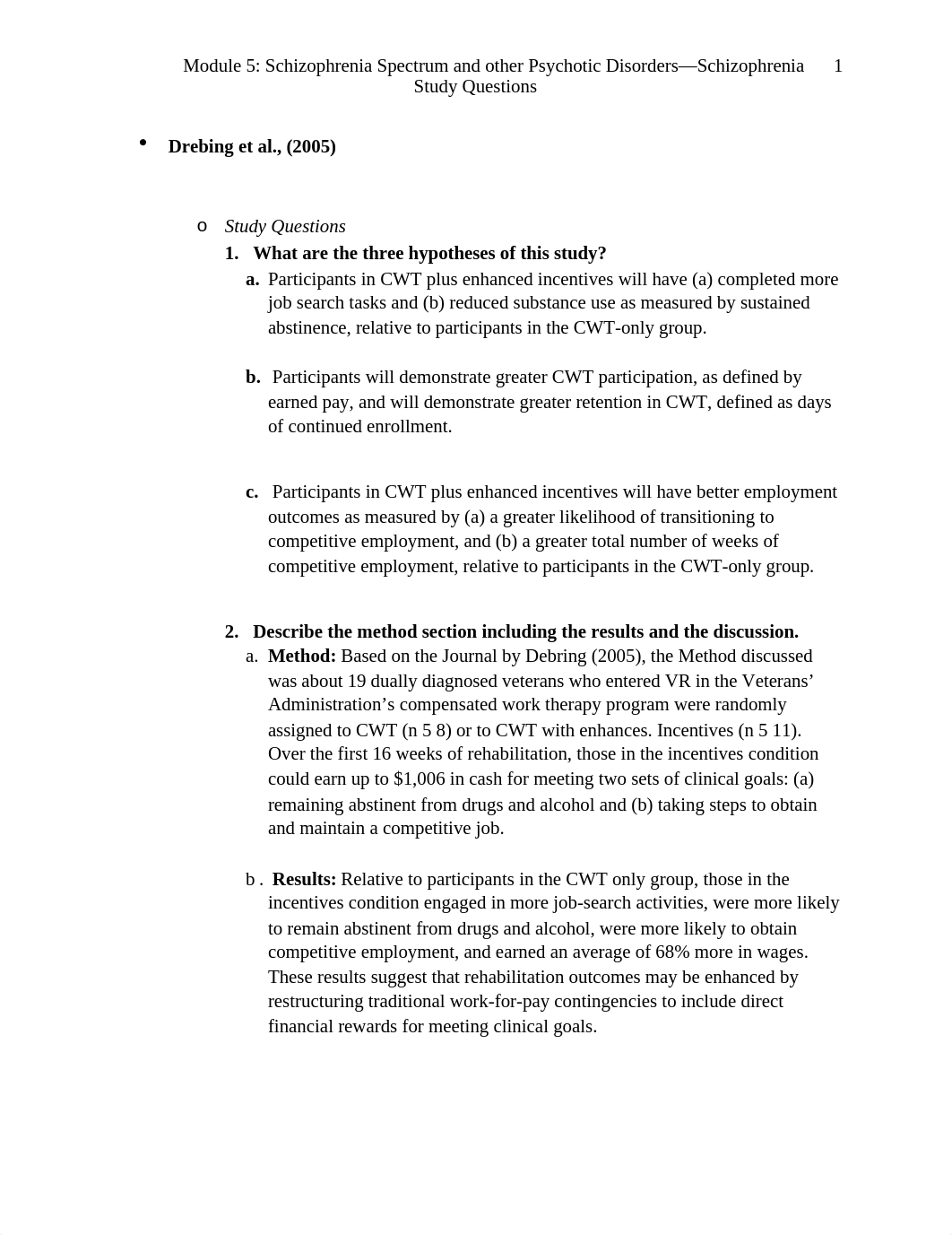 Module 5 Study Questions.docx_dqqn7r7y0kz_page1