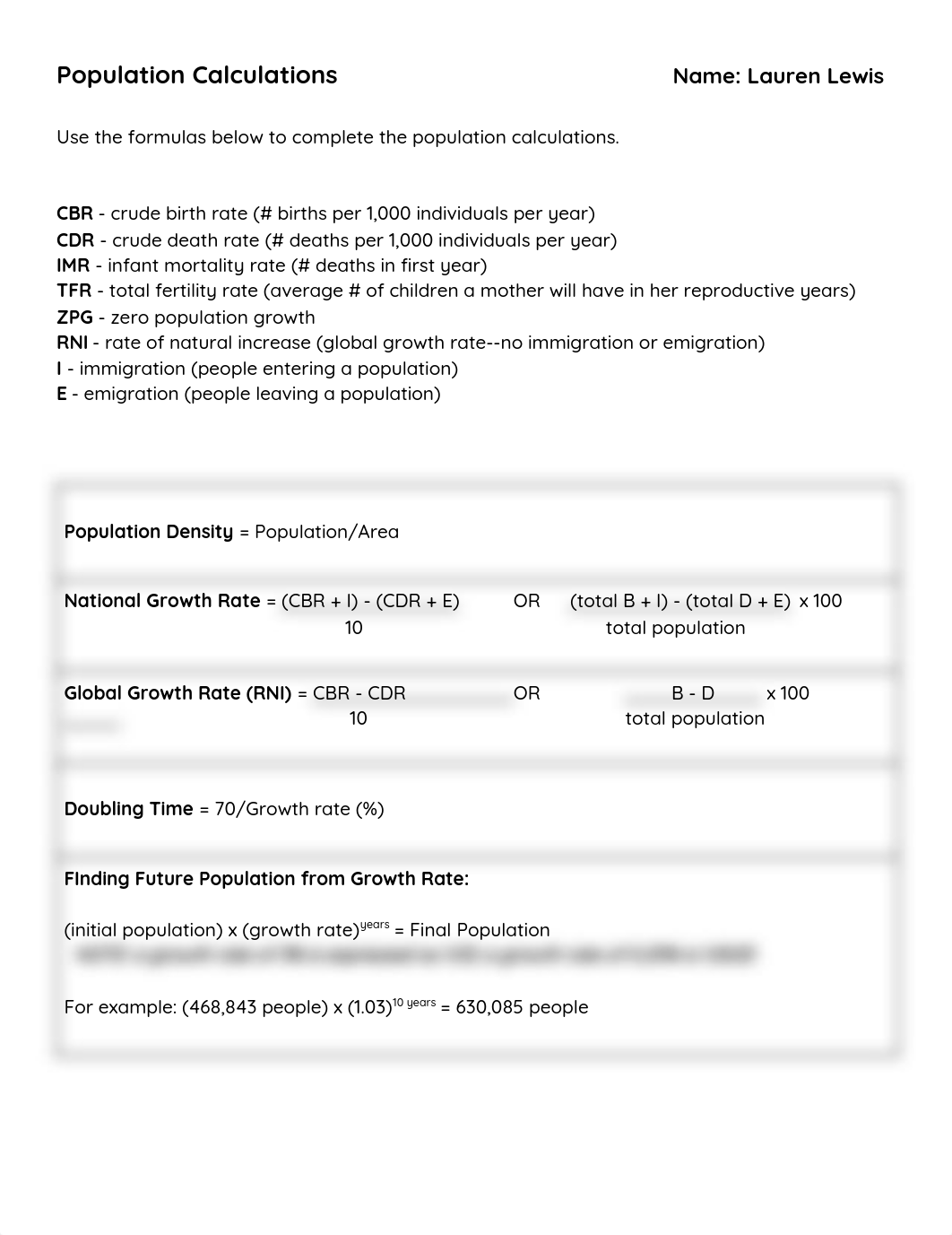 4_13 Population Calculations.pdf_dqqn9yaqvwa_page1