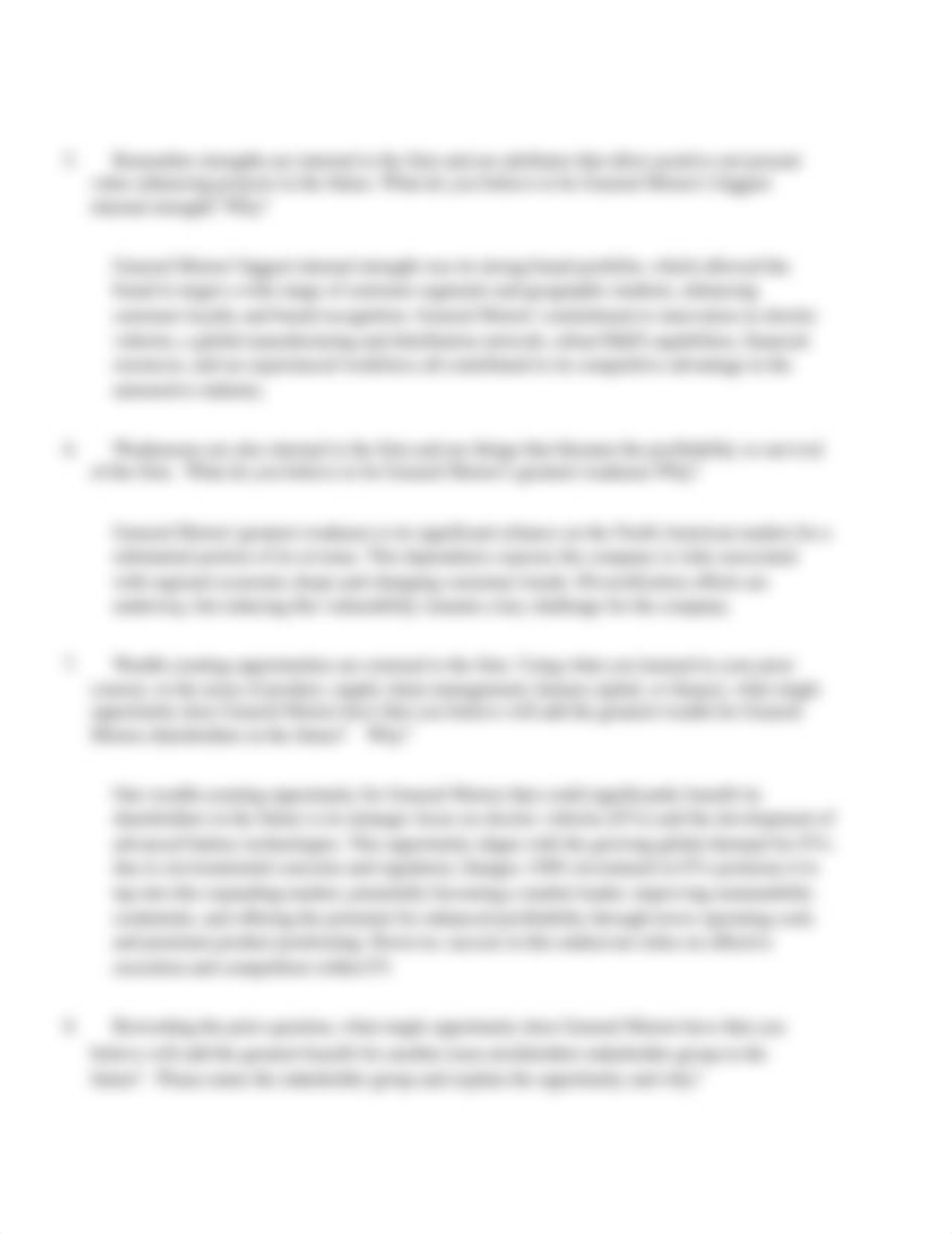 General Motors -- Case Analysis -1.docx_dqqncdzs2k6_page2