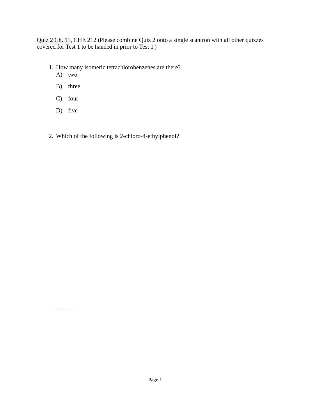 Quiz2org.2_ch.11.SU13_dqqnfu0s0a6_page1