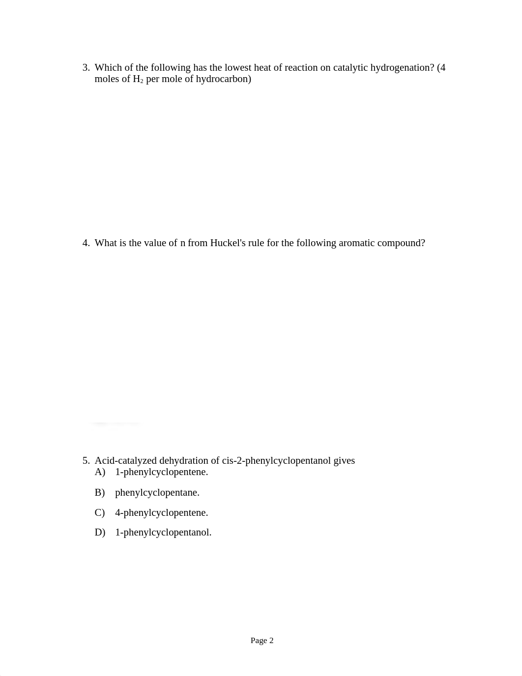 Quiz2org.2_ch.11.SU13_dqqnfu0s0a6_page2