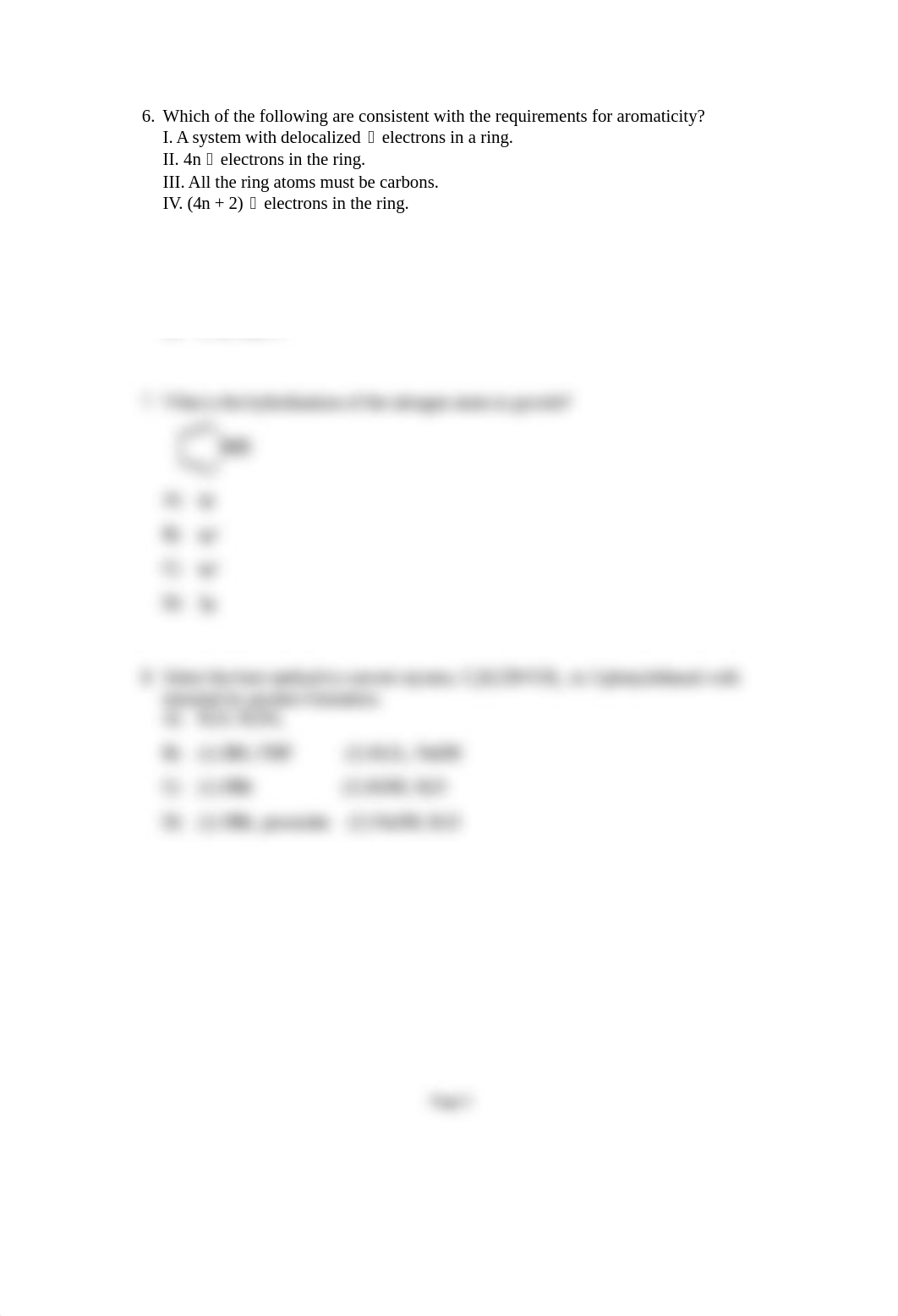 Quiz2org.2_ch.11.SU13_dqqnfu0s0a6_page3