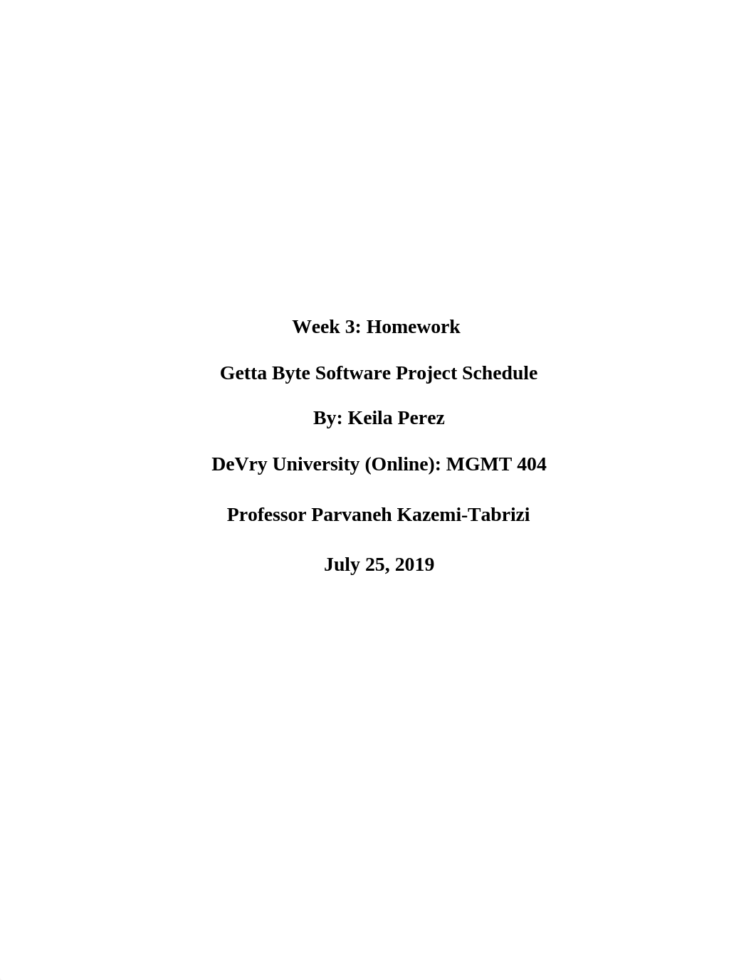 Keila_Perez_MGMT 404_Week 3 Homework.docx_dqqnji9dxsv_page1