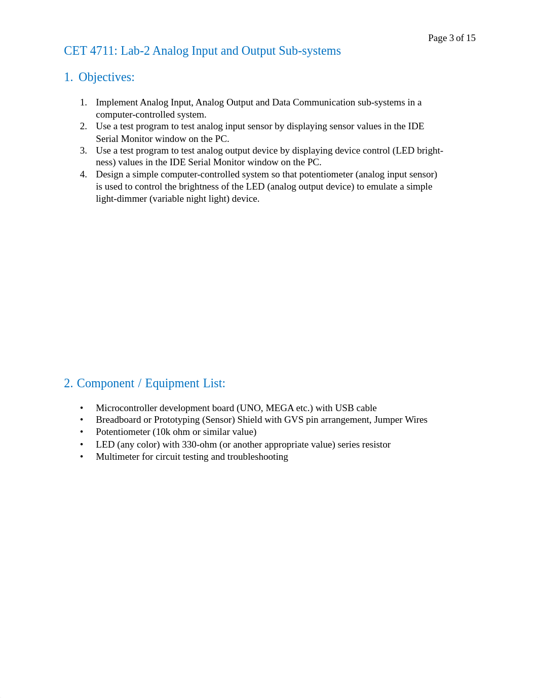 lab_2.pdf_dqqnnm9oa7h_page3