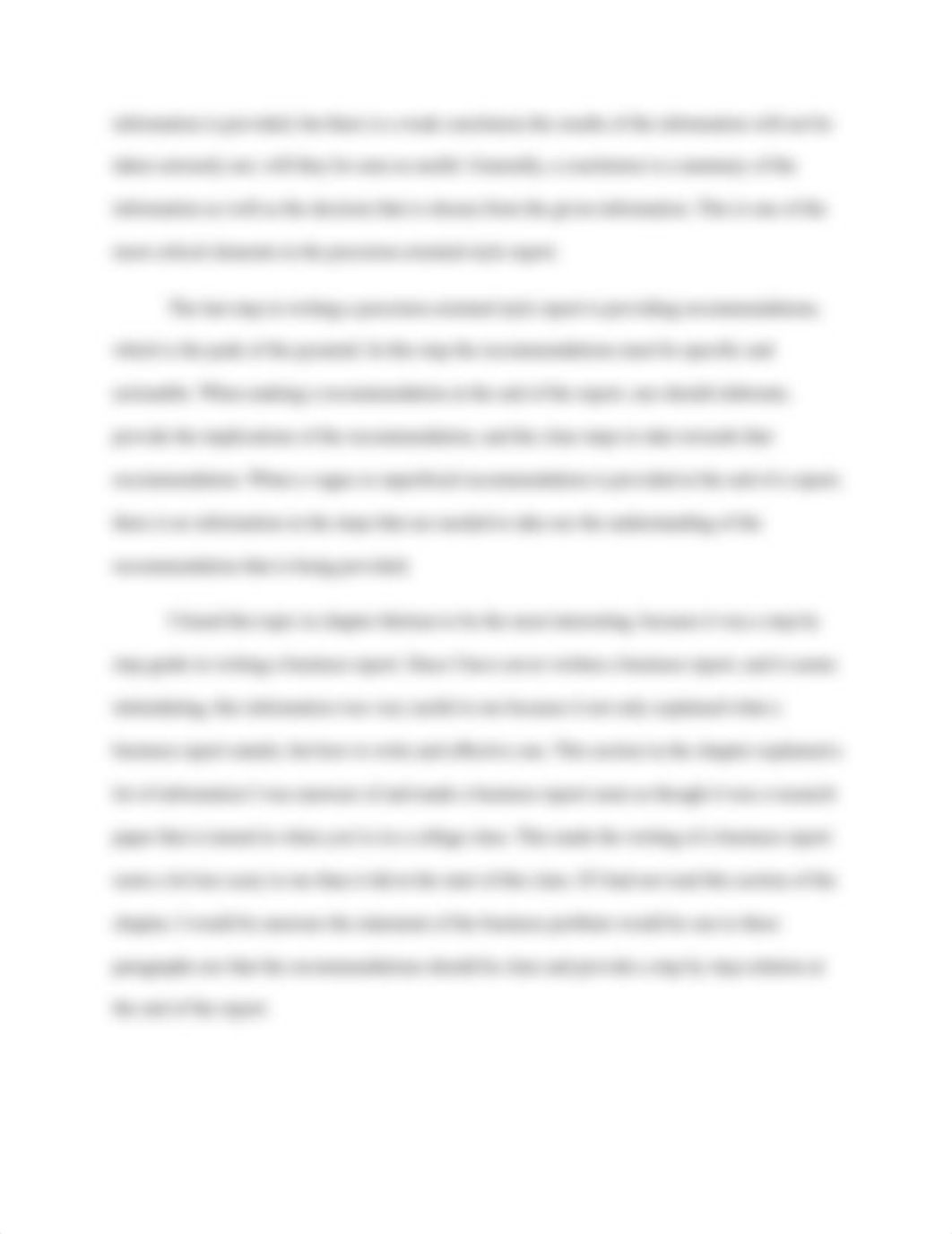 Chapter 13.docx_dqqnp8qc2lw_page2