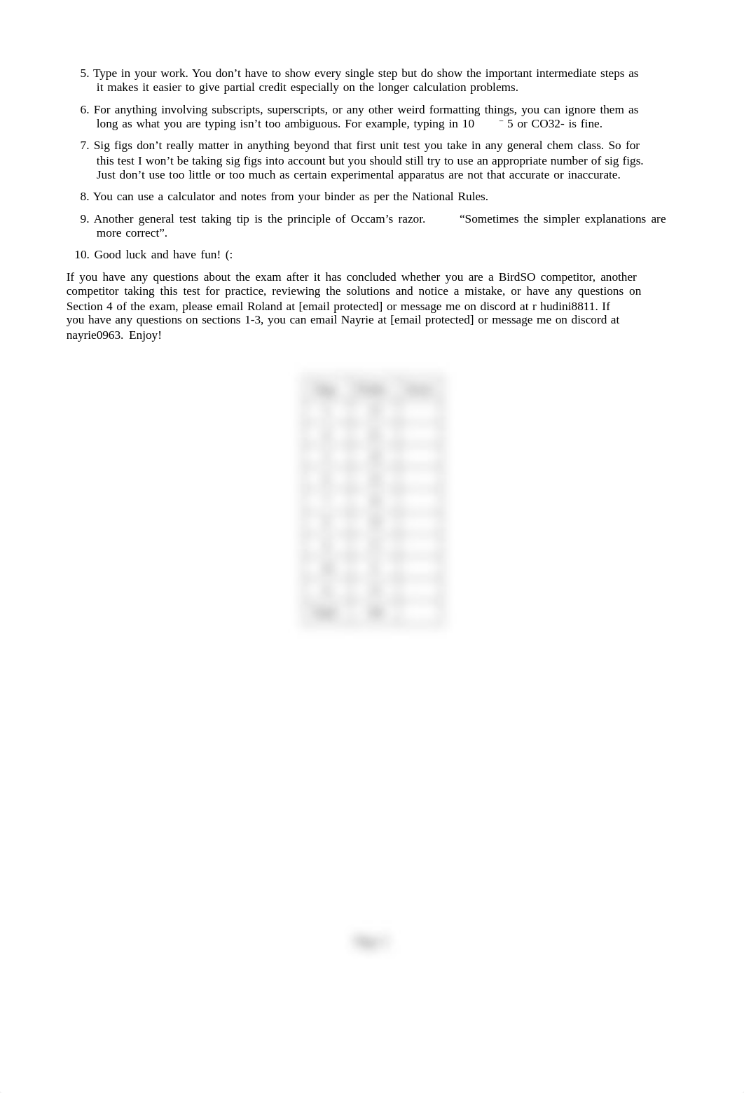 Environmental Chemistry C Key - BirdSO Invitational.pdf_dqqnw71fhi0_page2