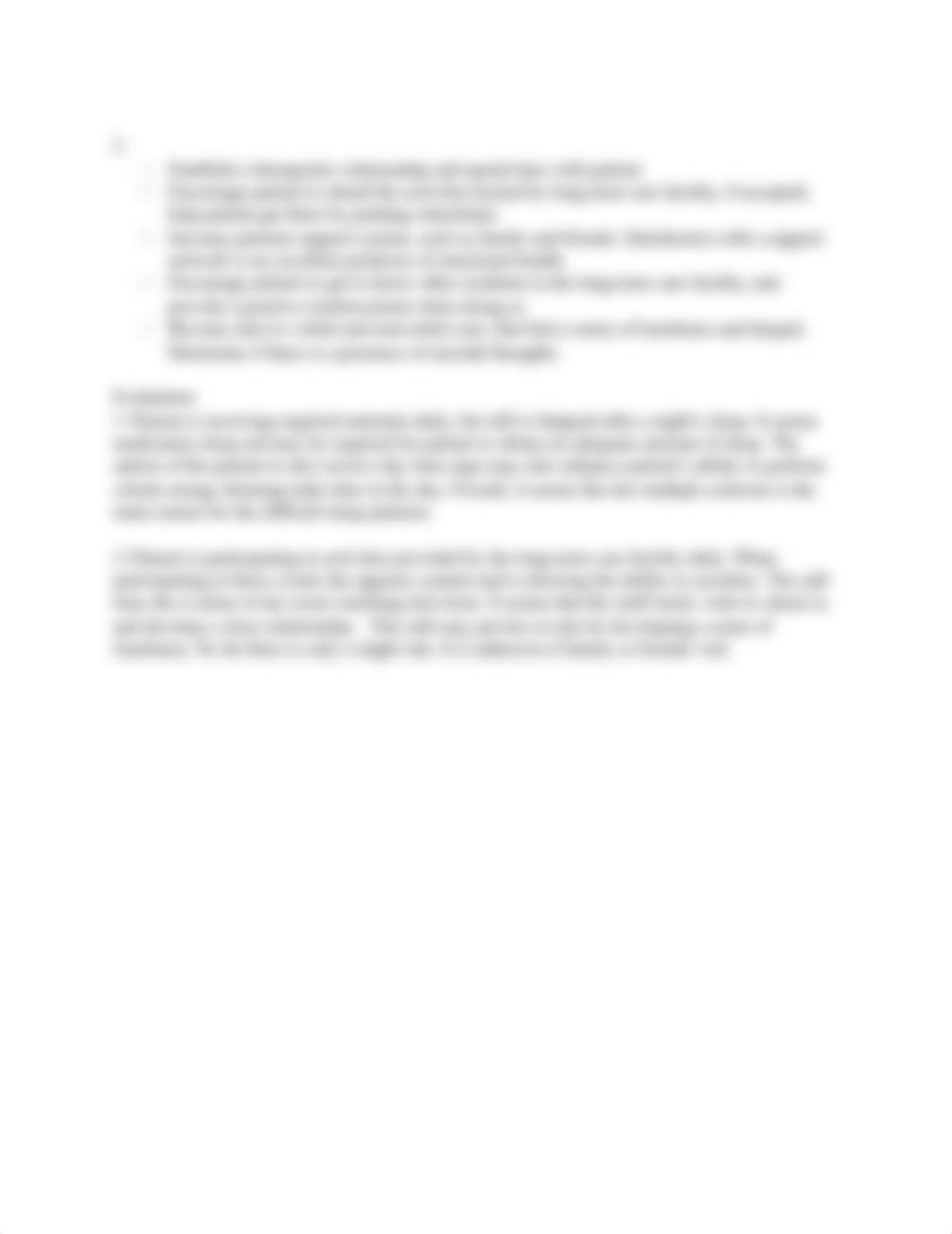 Nursing_Care_Plan.docx_dqqnxrr5y77_page2