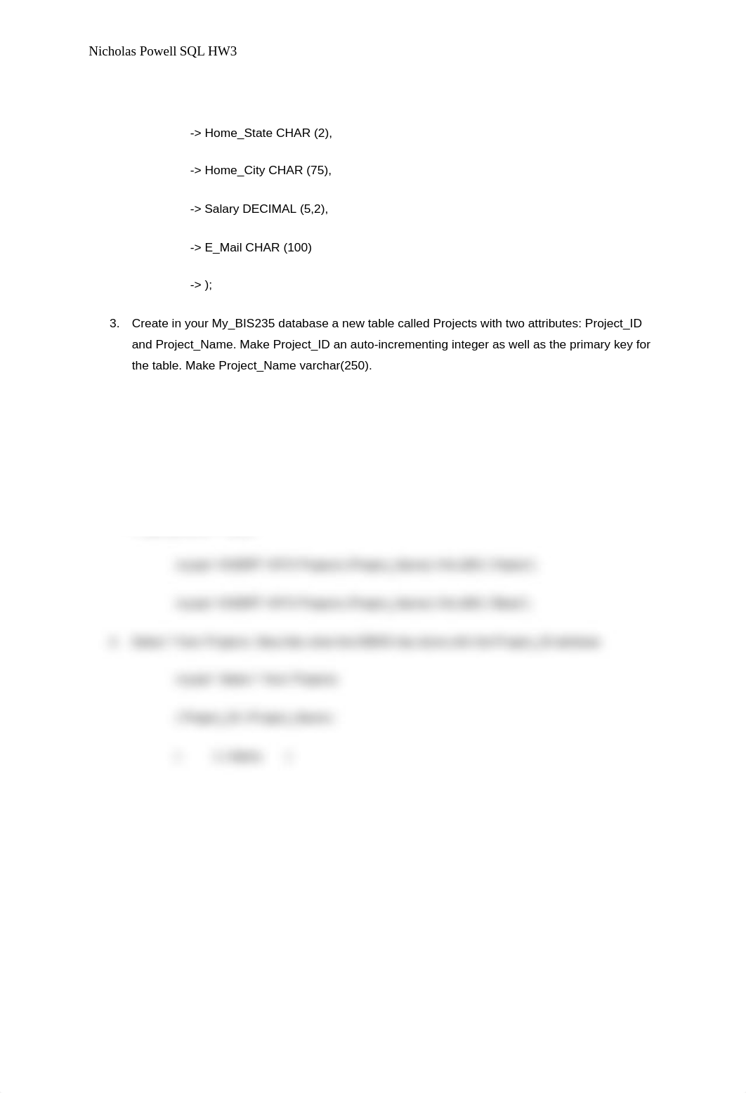 Week 3 HW.docx_dqqnyskdunr_page2