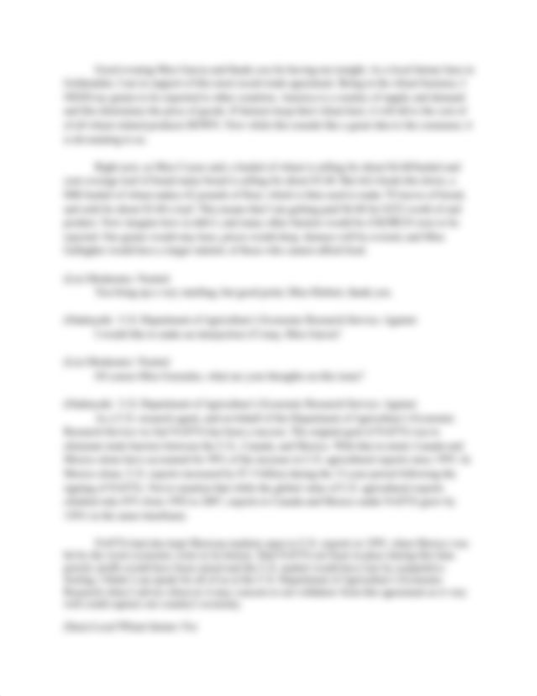 Ag Issues Script.docx_dqqo0pf7nl9_page3